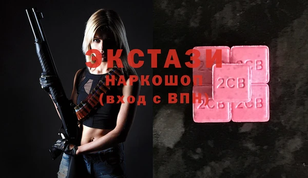 сатива Краснослободск