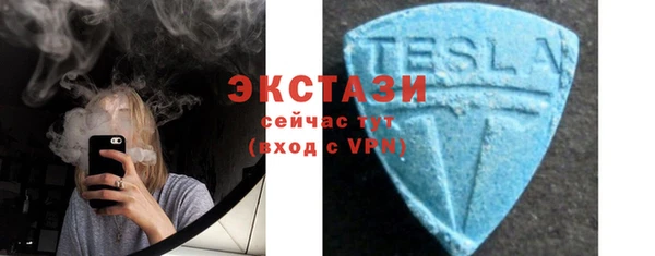 сатива Краснослободск