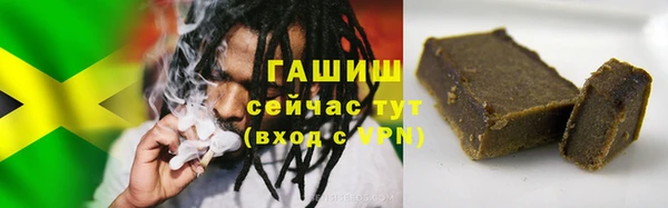 сатива Краснослободск