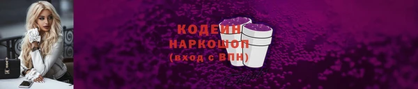 сатива Краснослободск