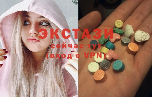 сатива Краснослободск