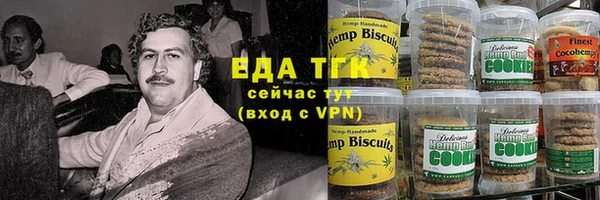 сатива Краснослободск