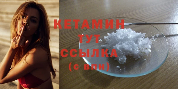 сатива Краснослободск