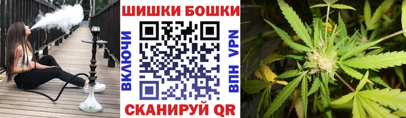 Канабис Bruce Banner  Оса 